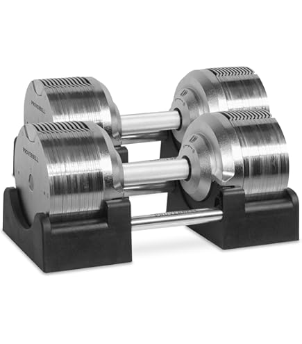 ○【新品未使用】BARWING トレーニングベンチ 折り畳み式 BW-DC04 Amazon.co.jp: BARWING(バーウィング) トレーニングベンチ インク